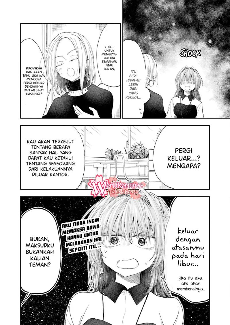 Chapter 26 - halaman 10