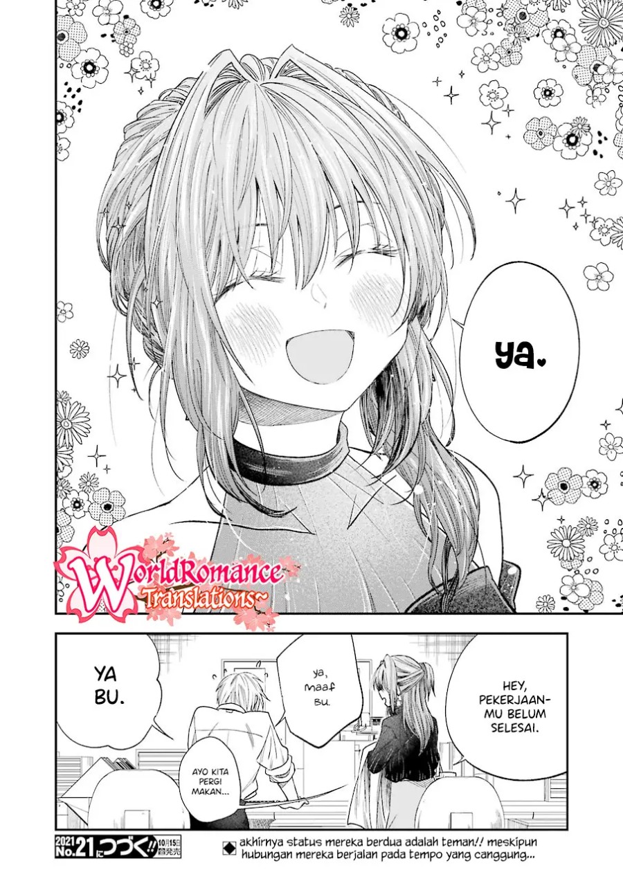 Chapter 25 - halaman 12