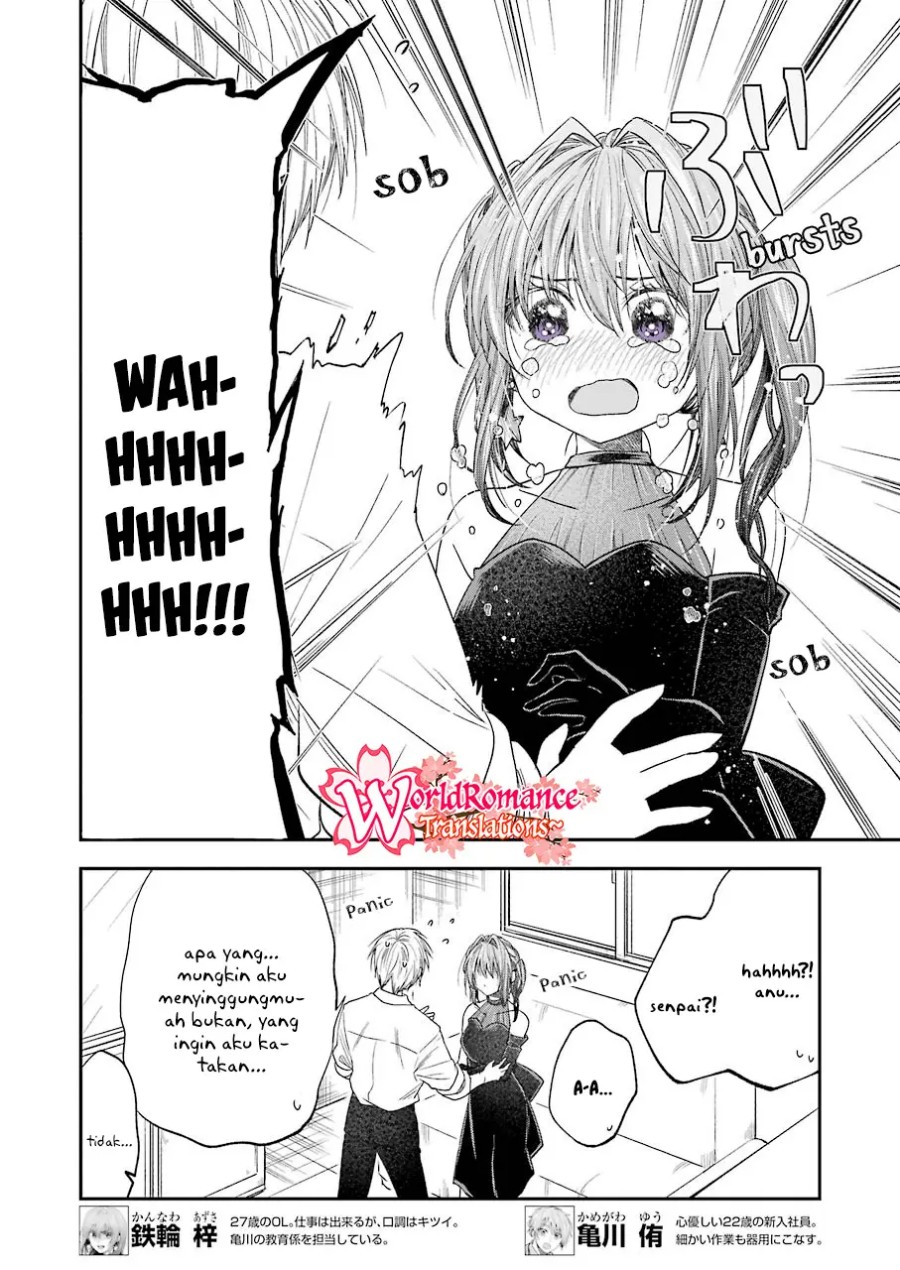 Chapter 25 - halaman 4