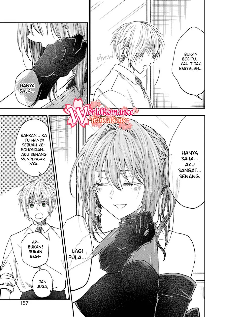 Chapter 25 - halaman 5