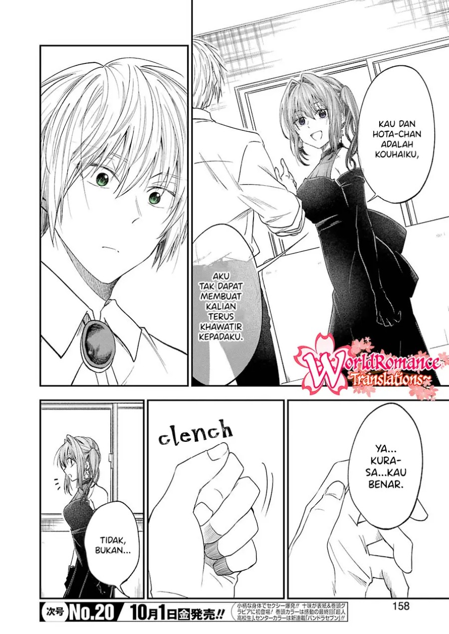 Chapter 25 - halaman 6