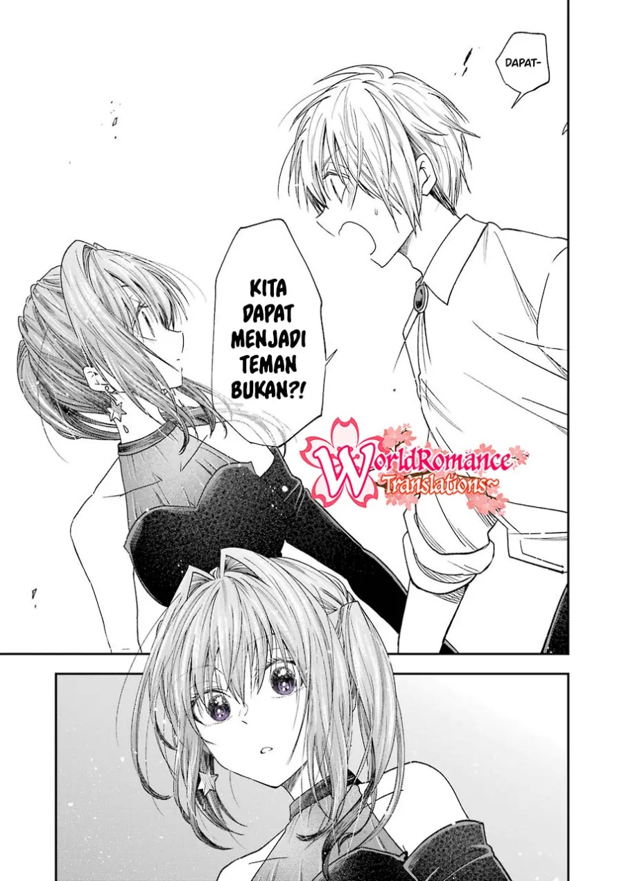 Chapter 25 - halaman 7