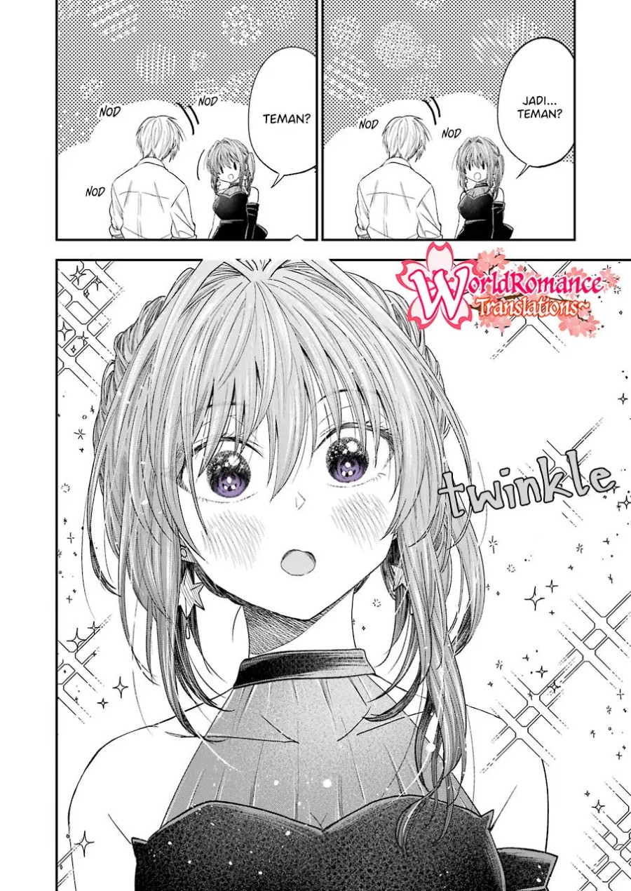 Chapter 25 - halaman 8