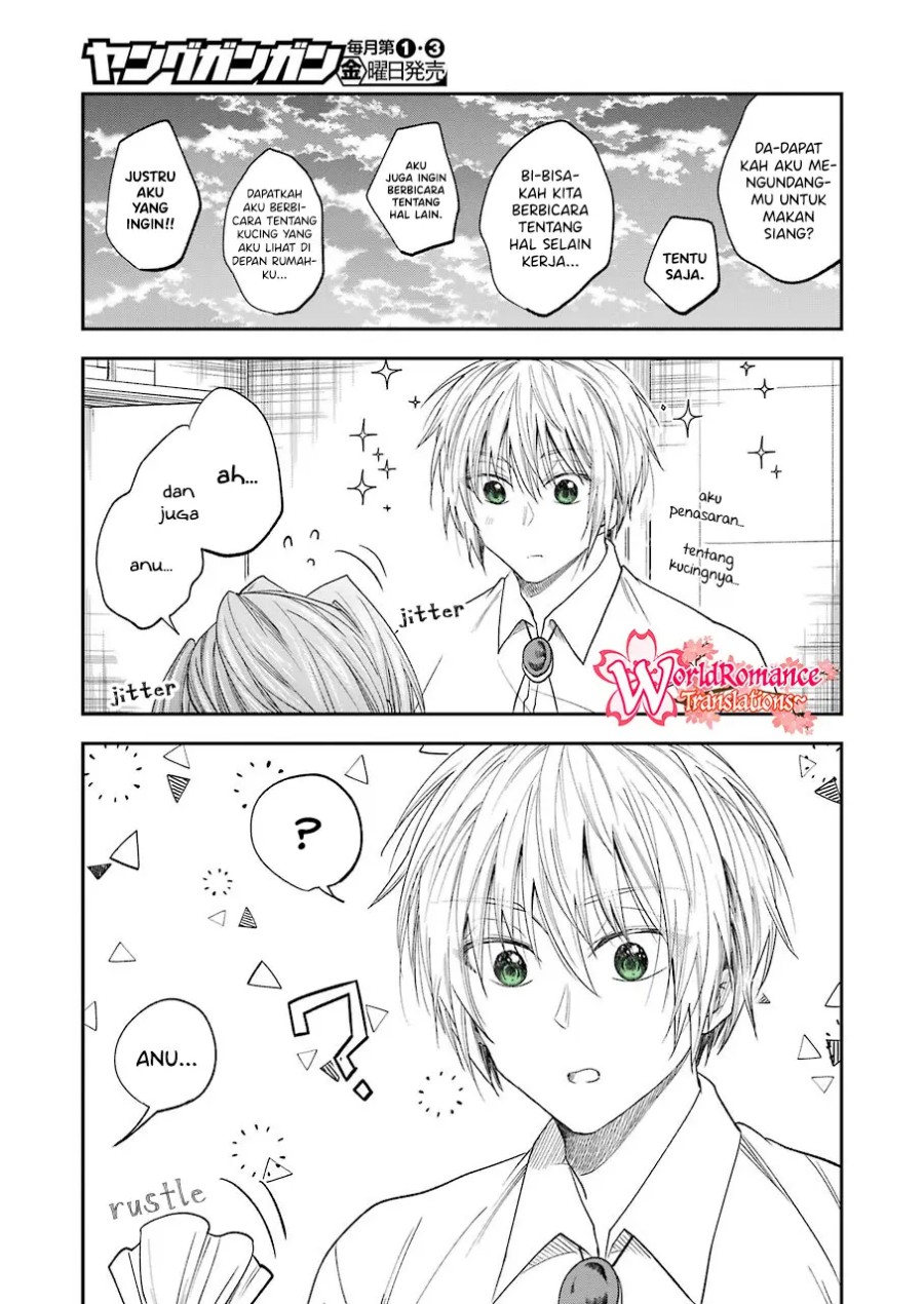 Chapter 25 - halaman 9