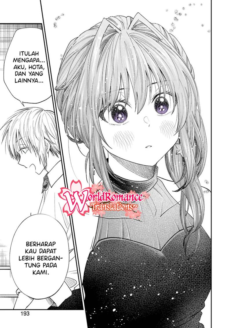 Chapter 24 - halaman 12