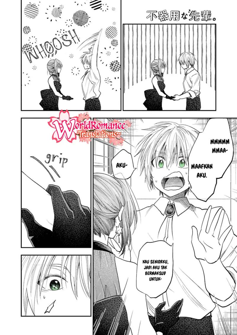Chapter 24 - halaman 13