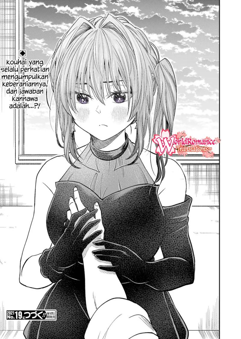 Chapter 24 - halaman 14