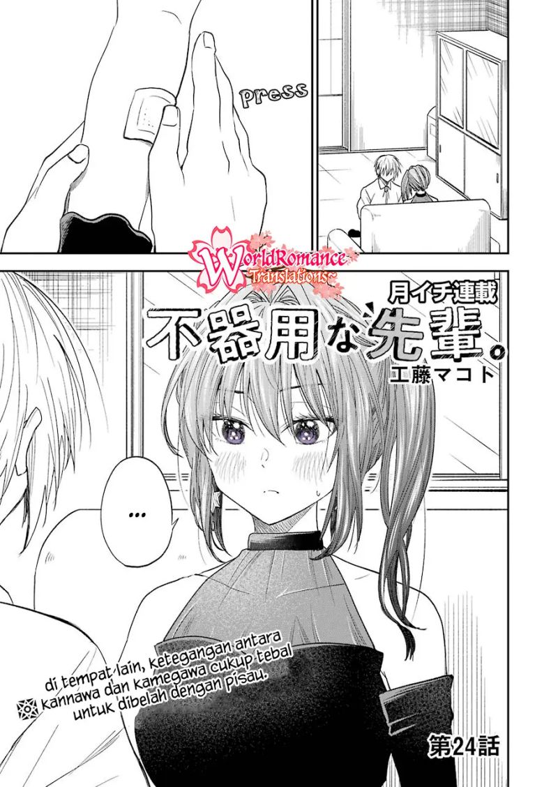 Chapter 24 - halaman 3