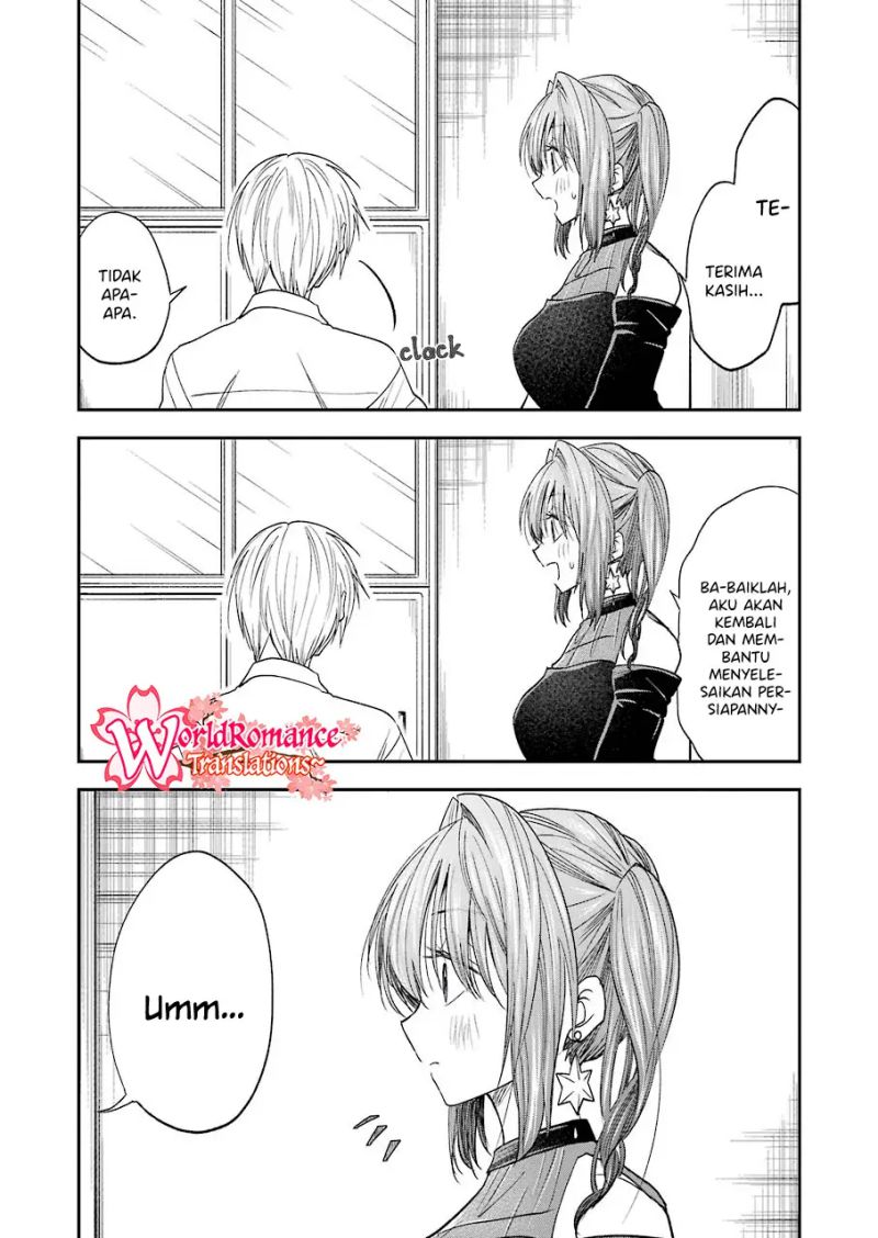 Chapter 24 - halaman 4
