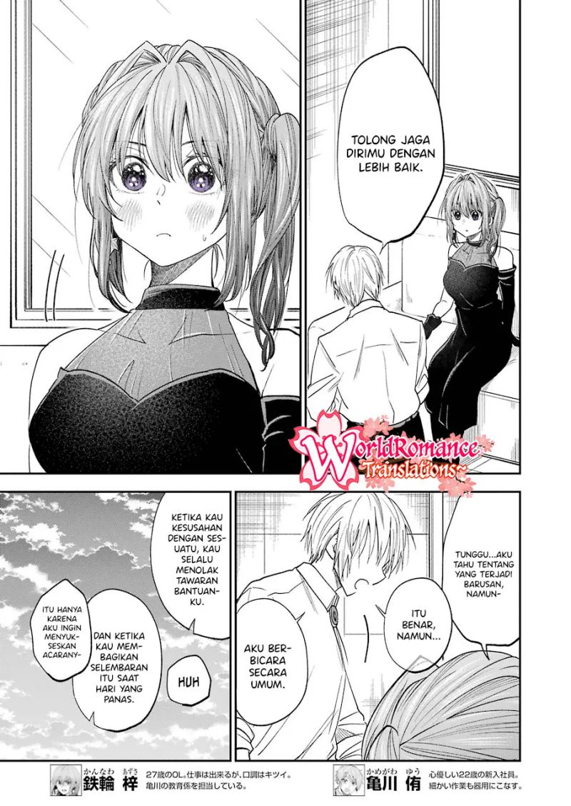 Chapter 24 - halaman 5