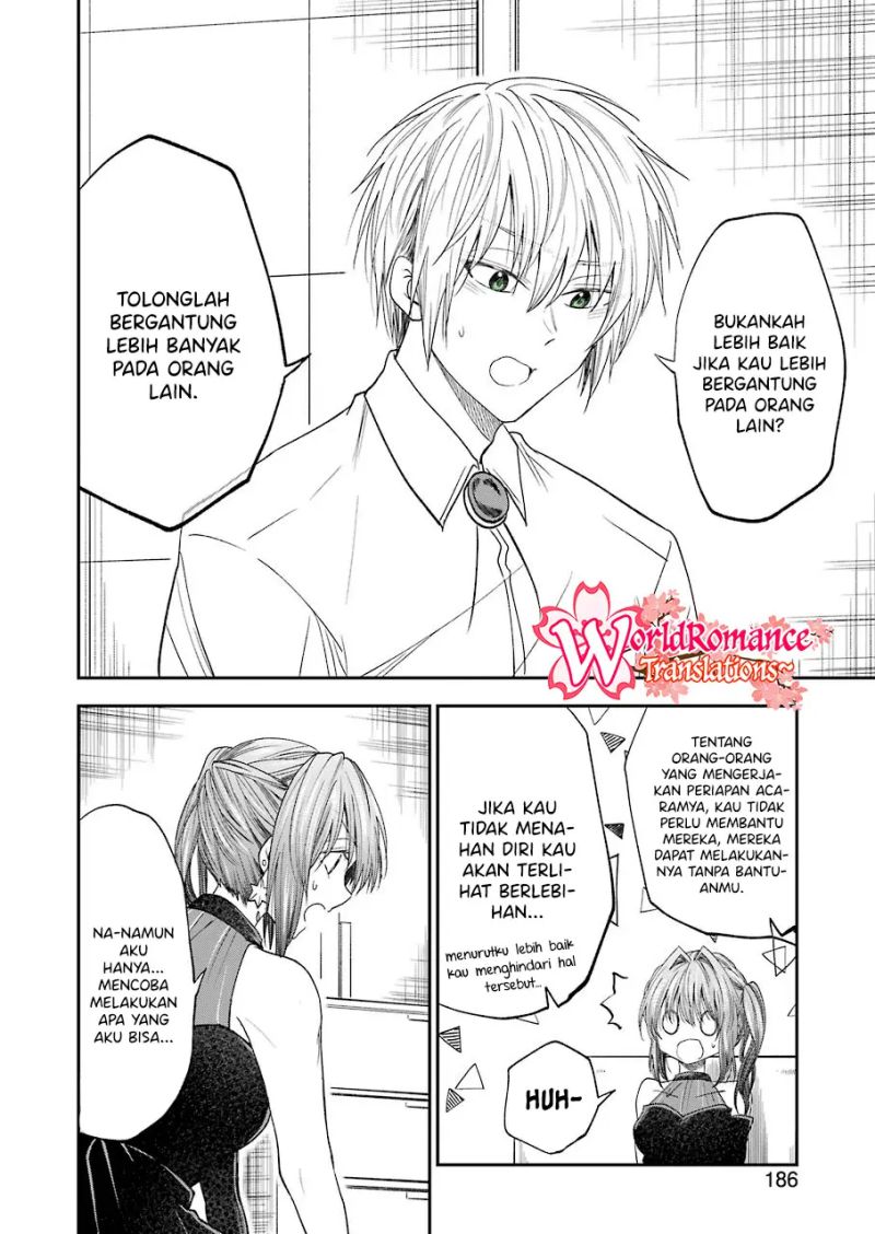Chapter 24 - halaman 6
