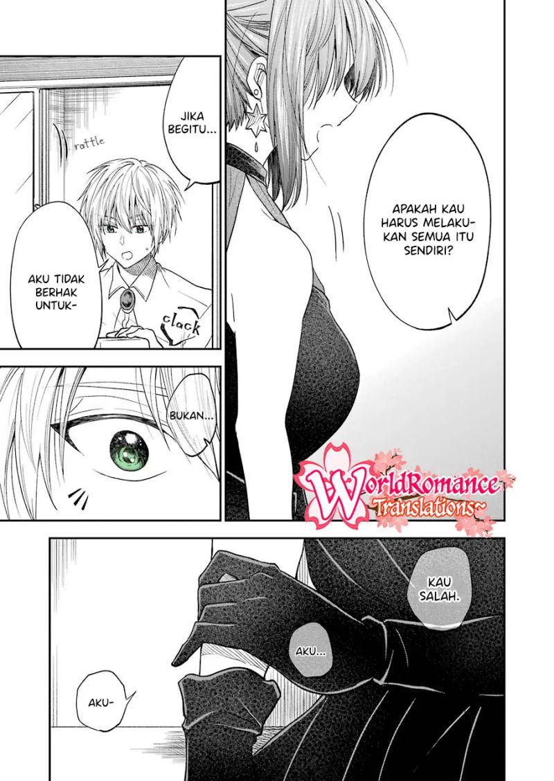 Chapter 24 - halaman 7
