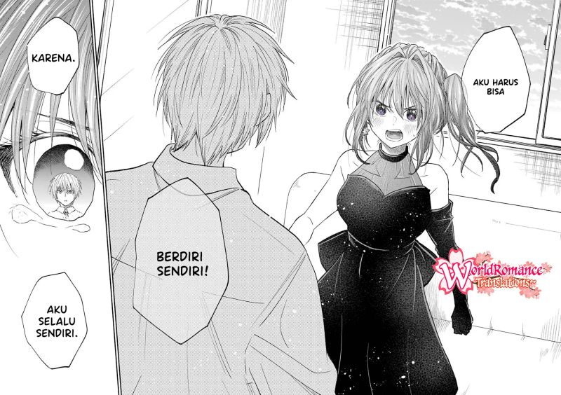Chapter 24 - halaman 8