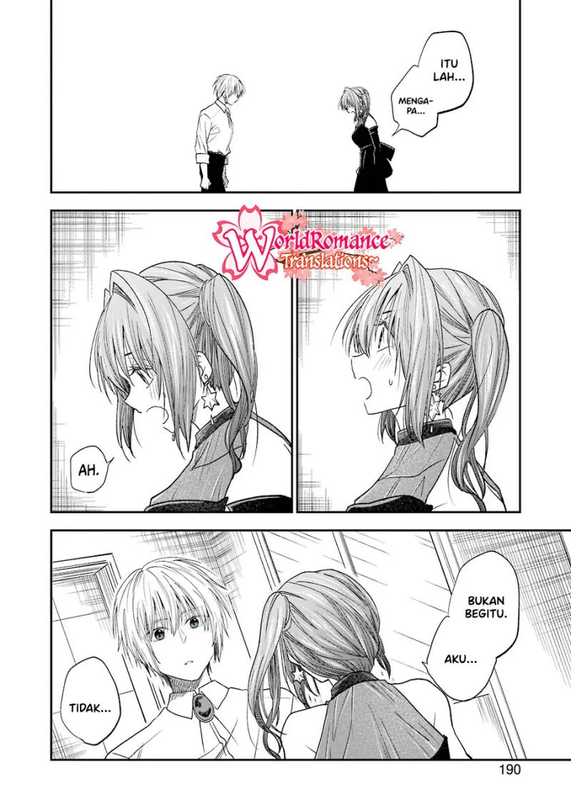 Chapter 24 - halaman 9