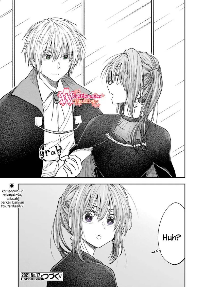 Chapter 23 - halaman 15