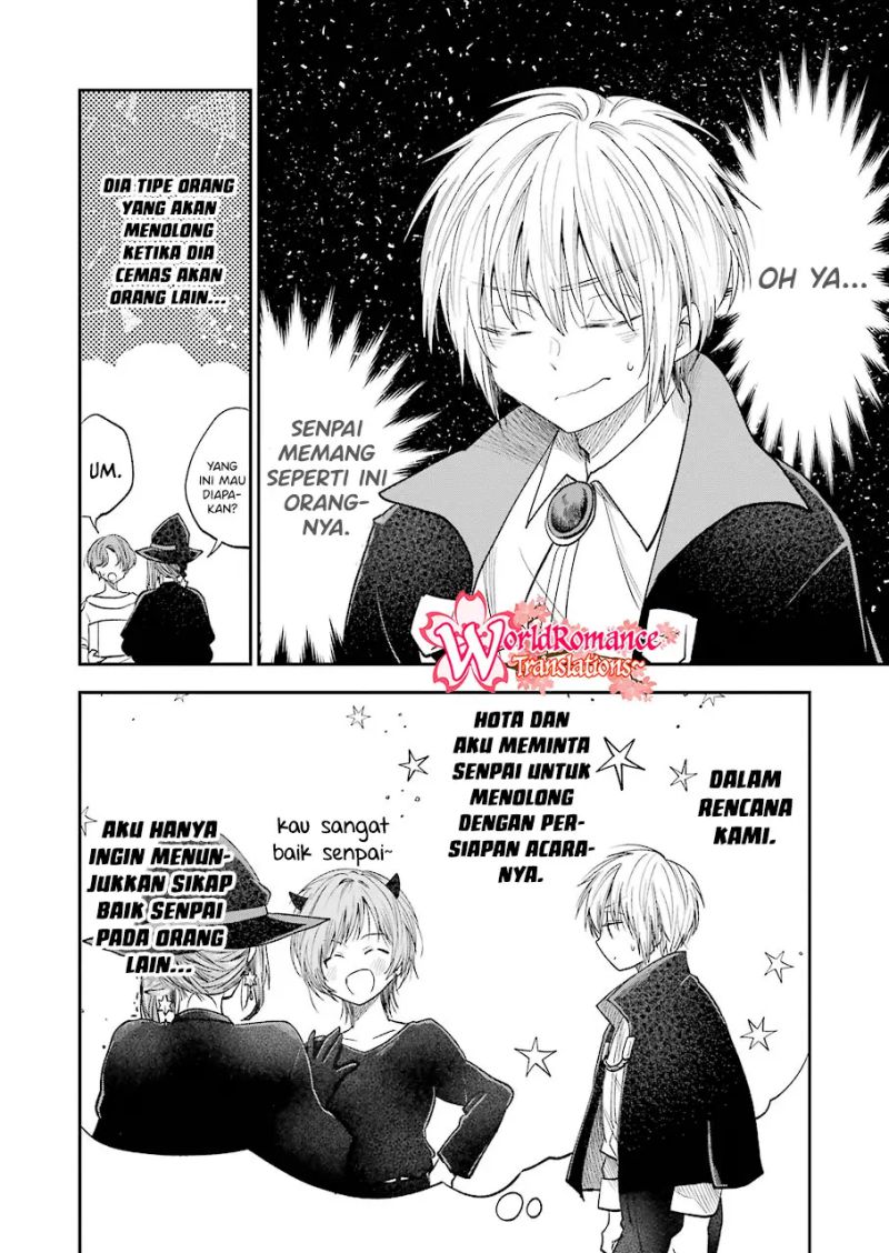 Chapter 23 - halaman 4