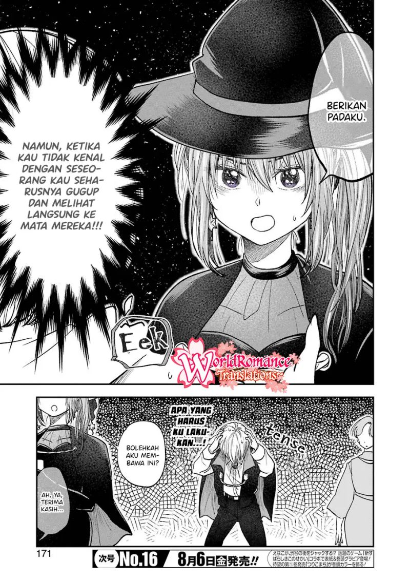 Chapter 23 - halaman 5