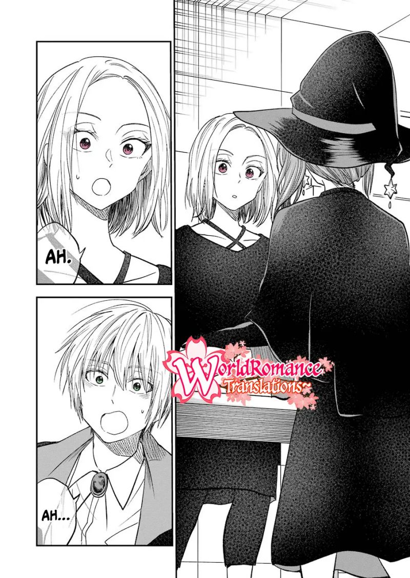 Chapter 23 - halaman 6