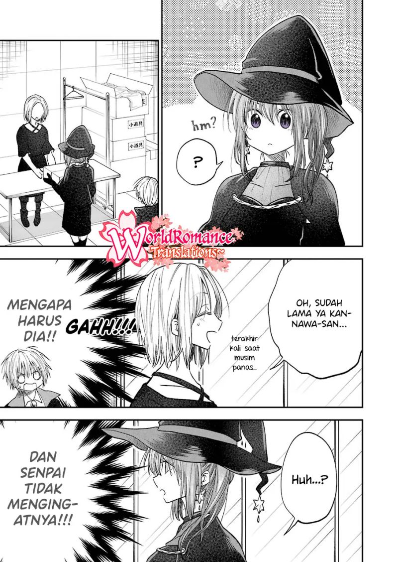 Chapter 23 - halaman 7