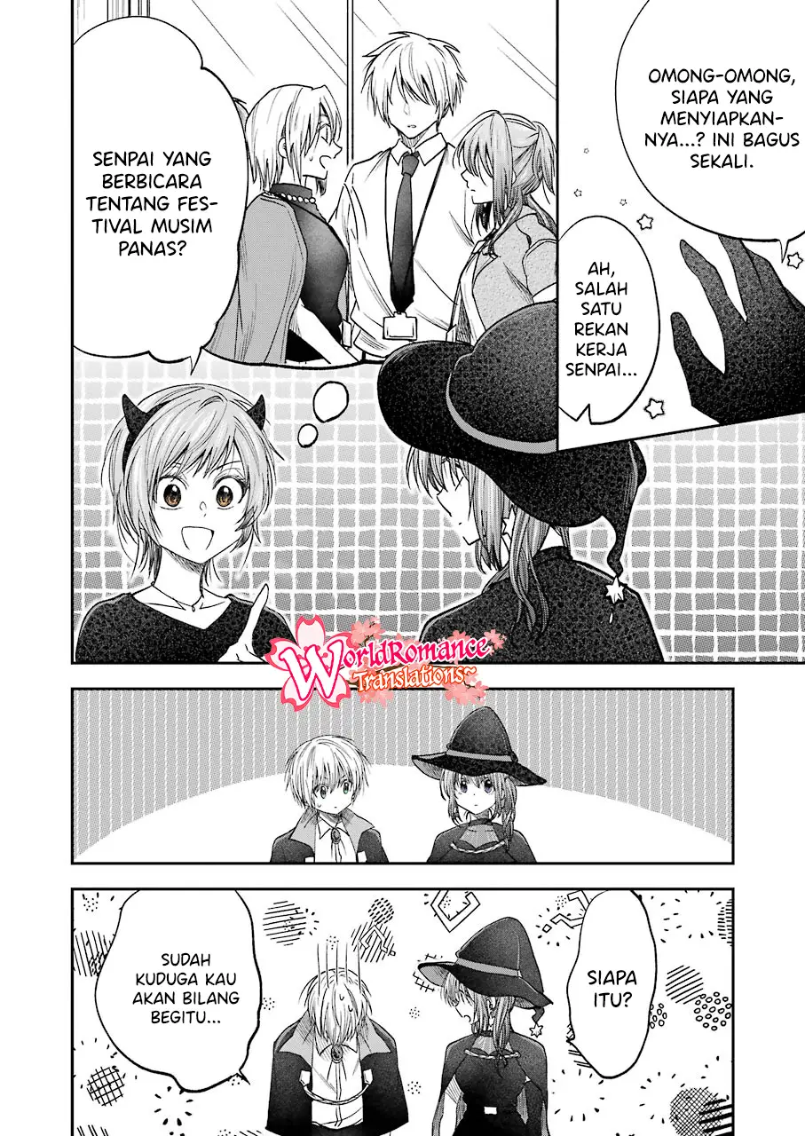 Chapter 22 - halaman 12