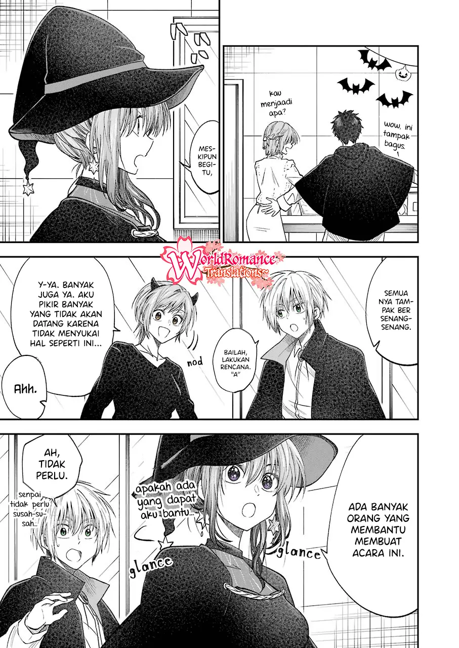 Chapter 22 - halaman 13