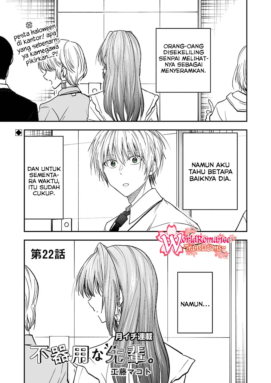 Chapter 22 - halaman 3