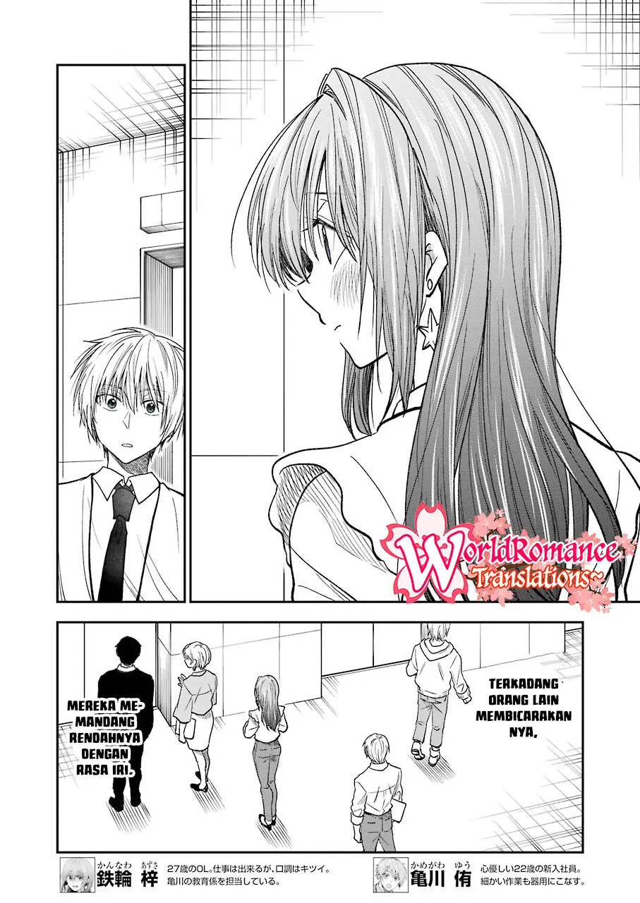 Chapter 22 - halaman 4