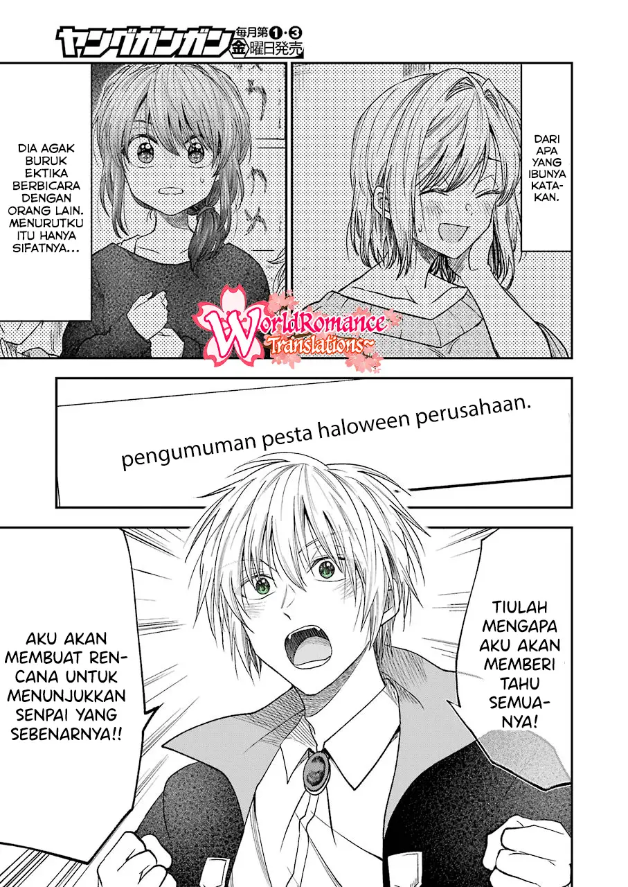 Chapter 22 - halaman 5