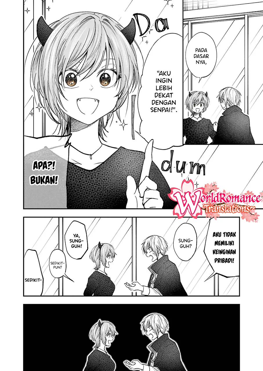 Chapter 22 - halaman 6