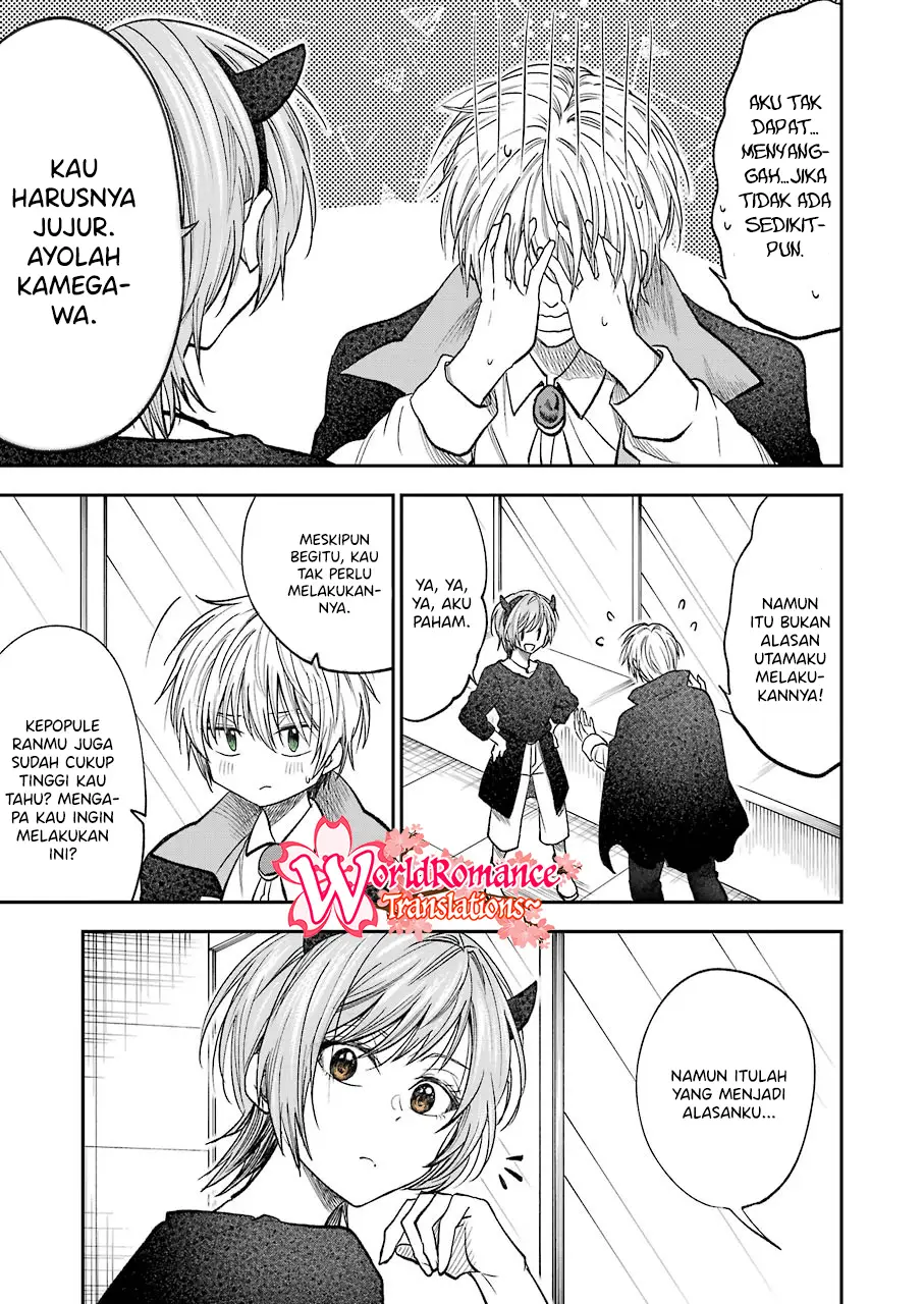 Chapter 22 - halaman 7