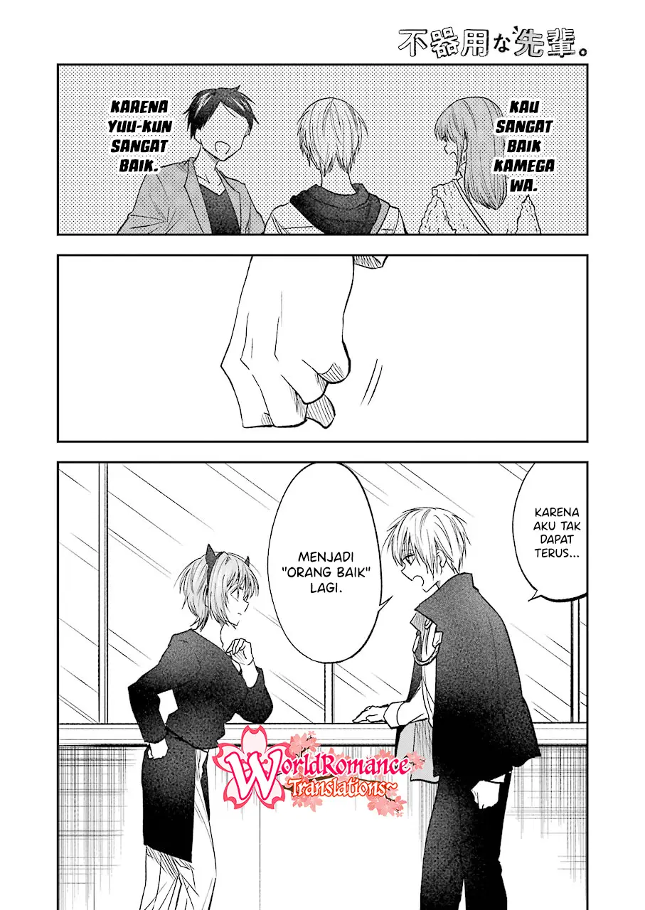 Chapter 22 - halaman 8