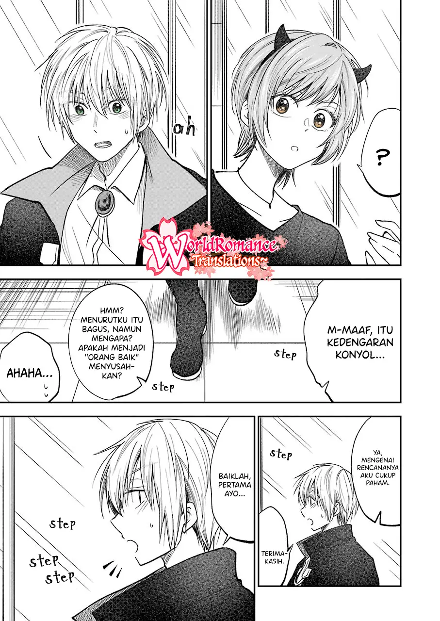 Chapter 22 - halaman 9