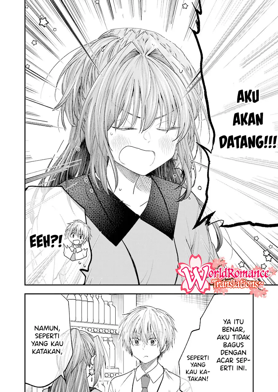 Chapter 21 - halaman 12