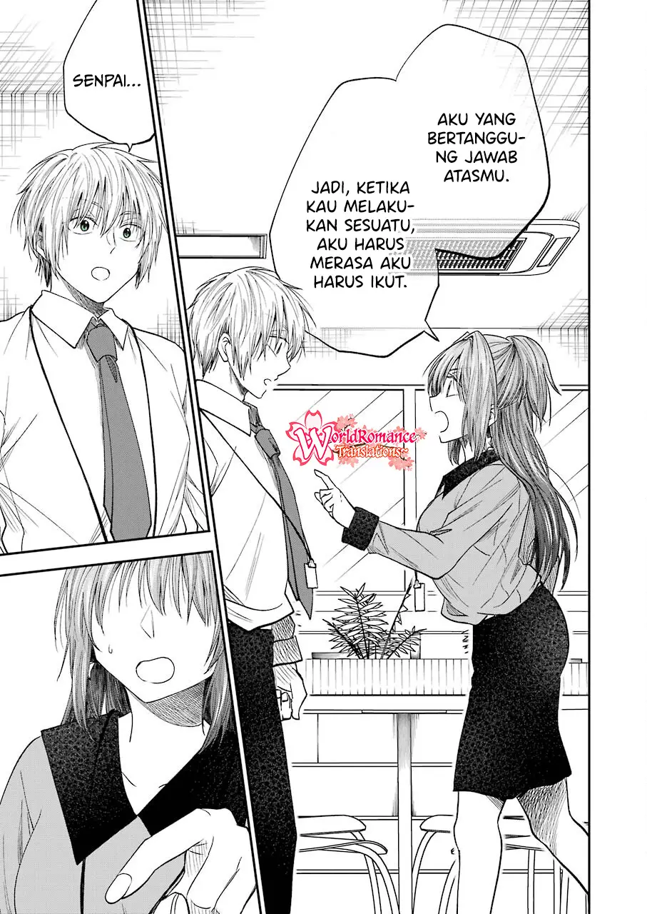 Chapter 21 - halaman 13
