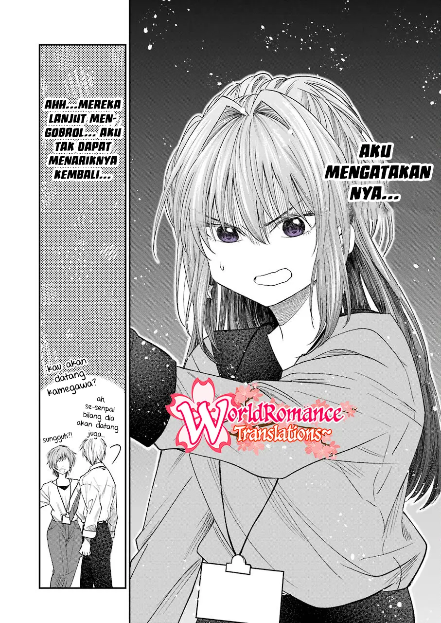 Chapter 21 - halaman 14