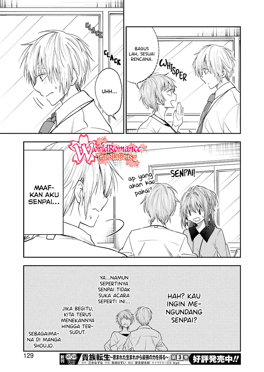 Chapter 21 - halaman 15