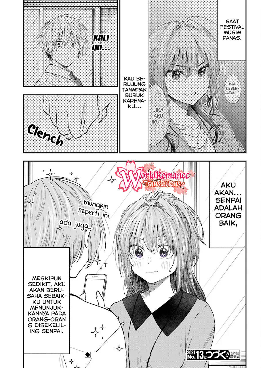 Chapter 21 - halaman 16
