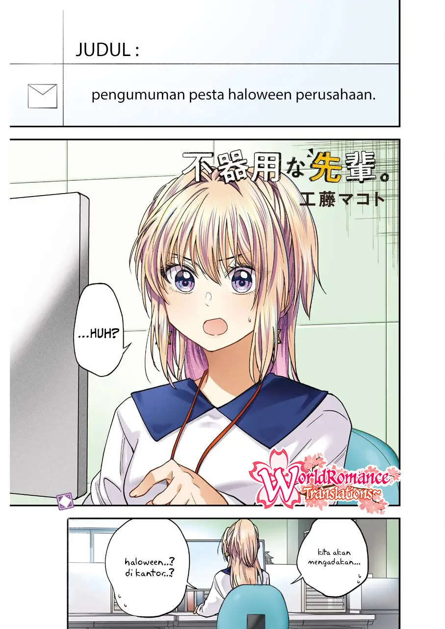 Chapter 21 - halaman 3