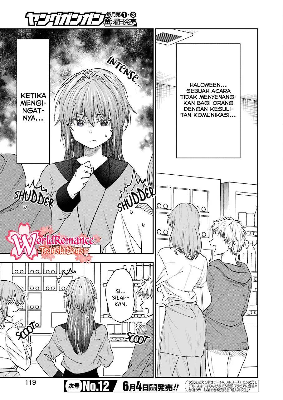 Chapter 21 - halaman 5