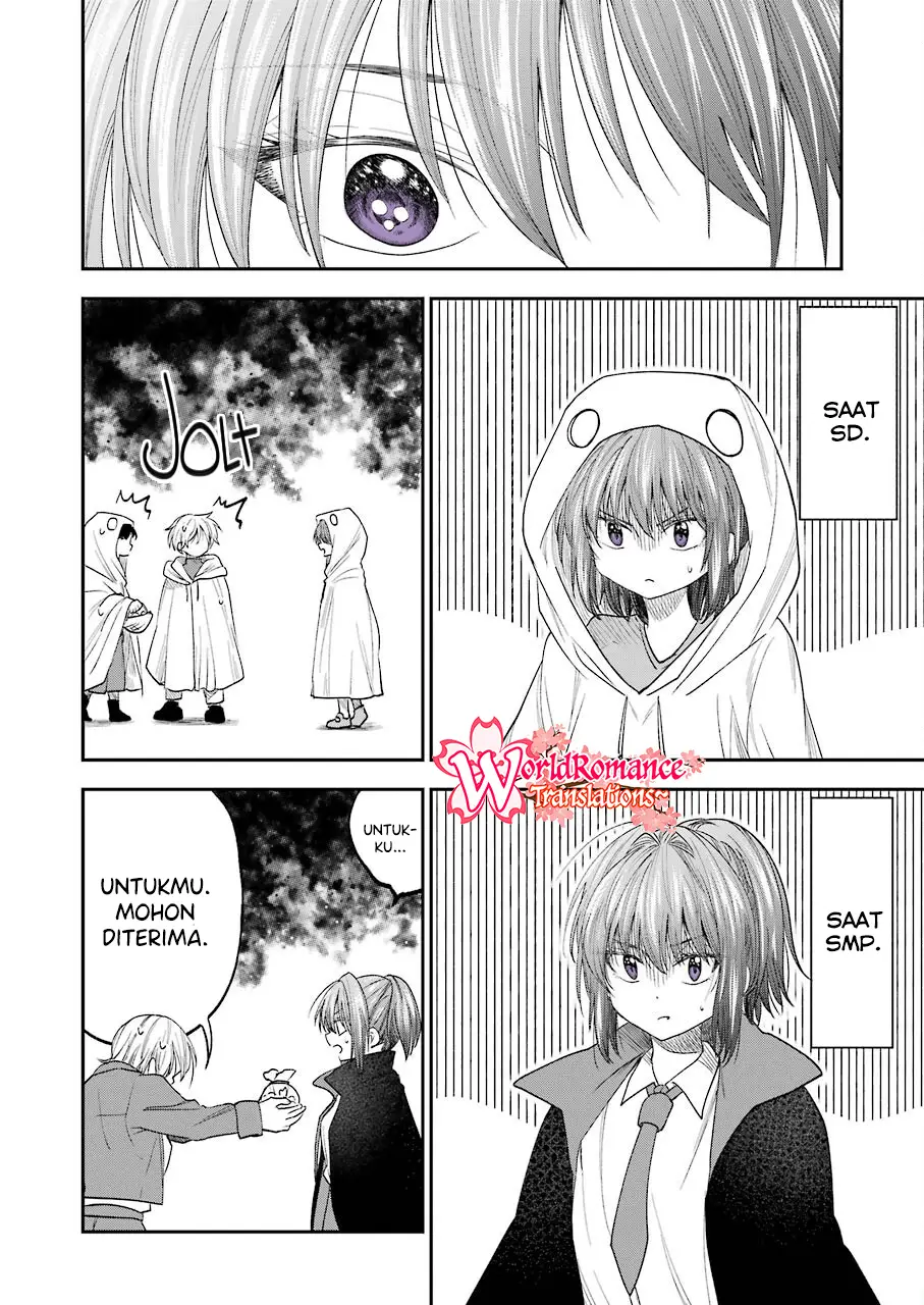 Chapter 21 - halaman 6