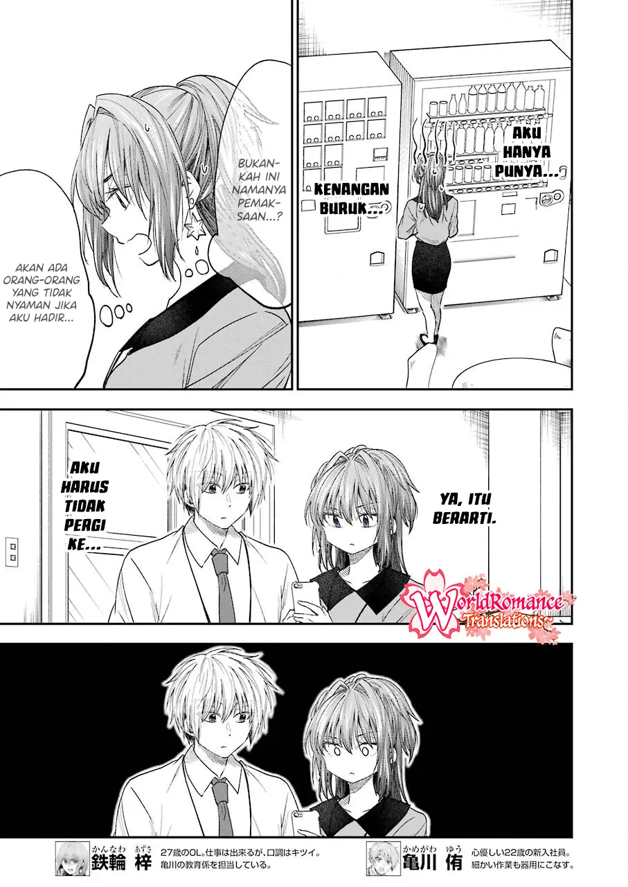 Chapter 21 - halaman 7