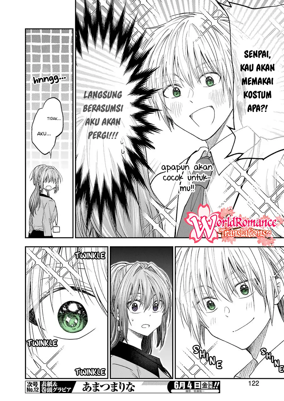 Chapter 21 - halaman 8
