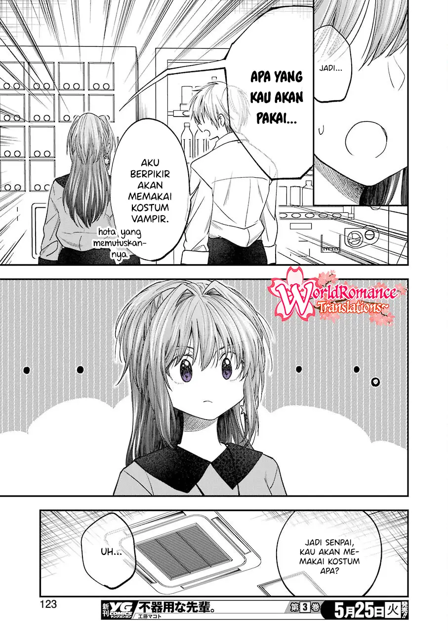Chapter 21 - halaman 9