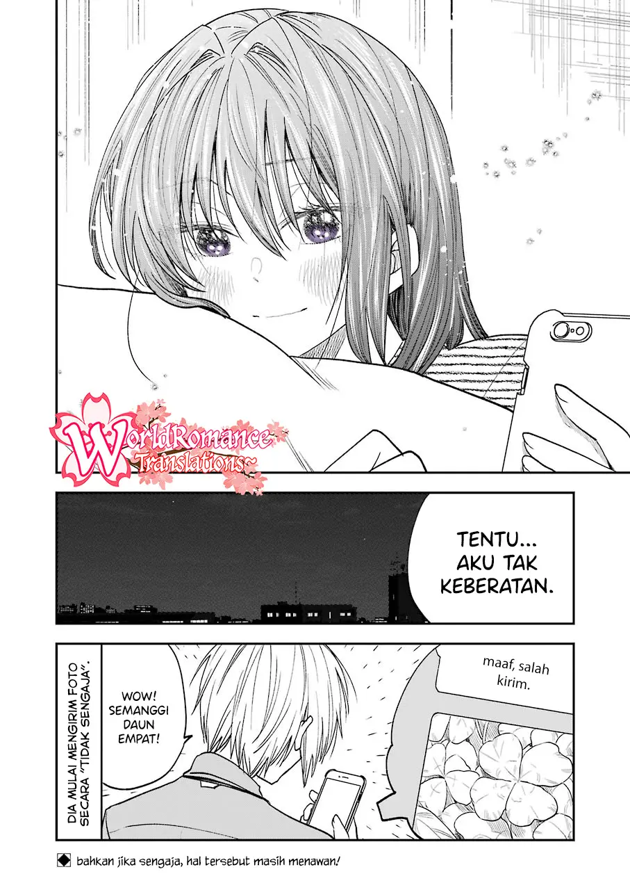 Chapter 20 - halaman 12