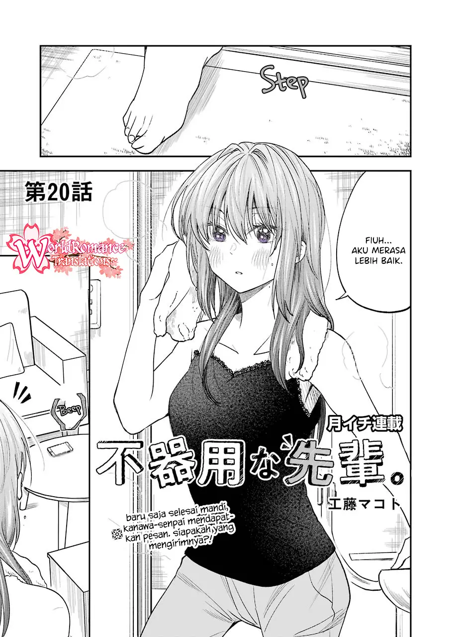 Chapter 20 - halaman 3