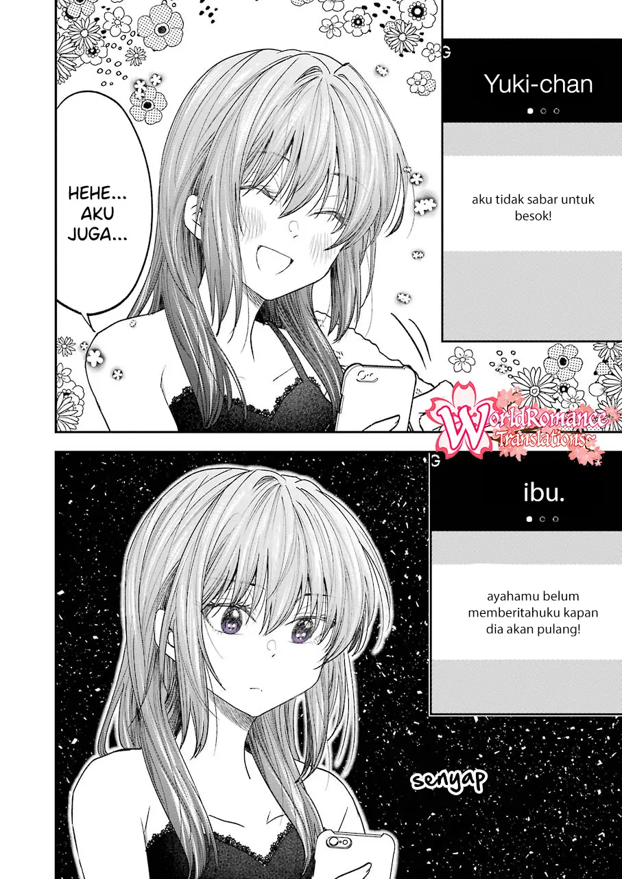 Chapter 20 - halaman 4