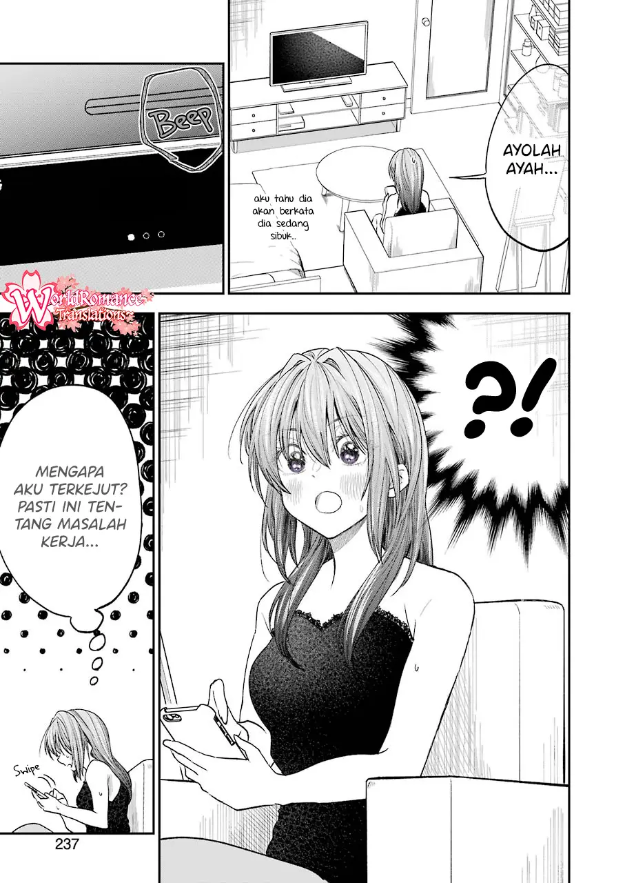 Chapter 20 - halaman 5