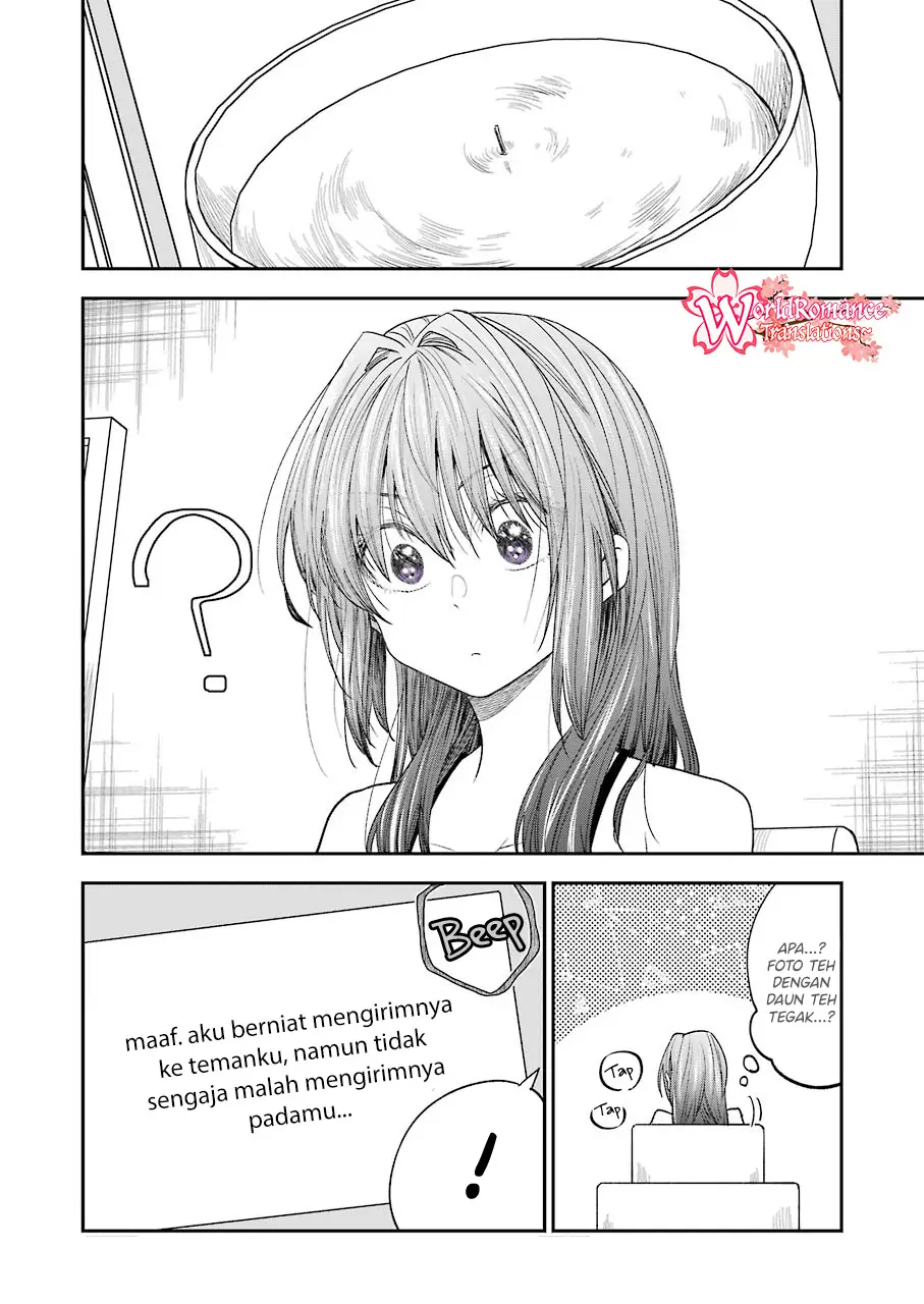 Chapter 20 - halaman 6