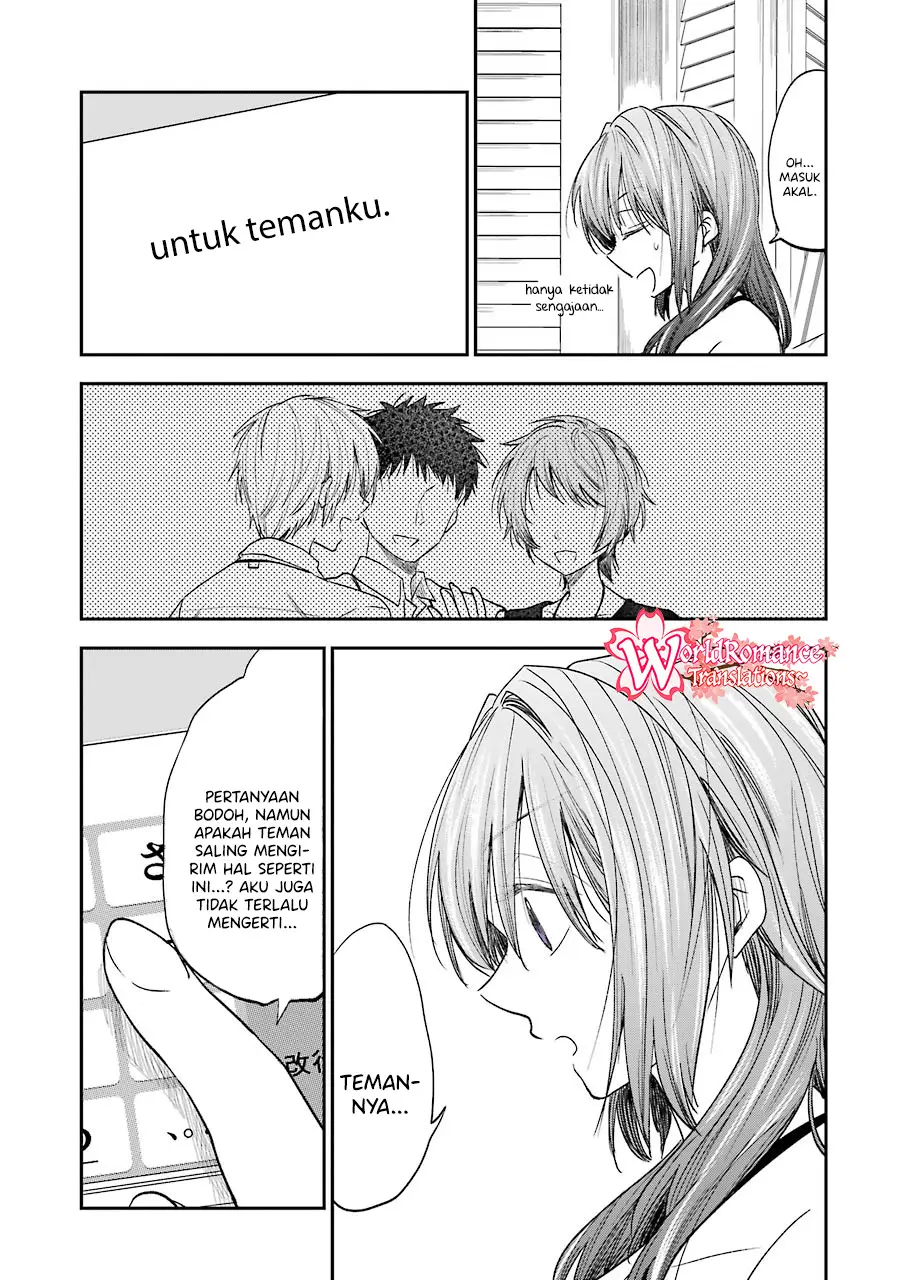 Chapter 20 - halaman 7