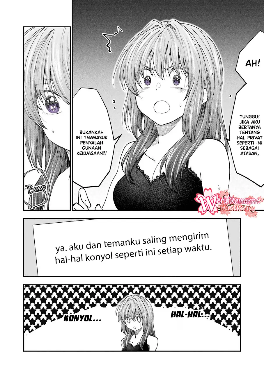 Chapter 20 - halaman 8